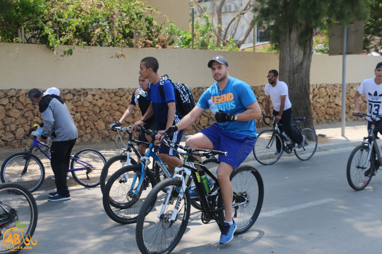 hertslaiaya hai2a (33).jpg